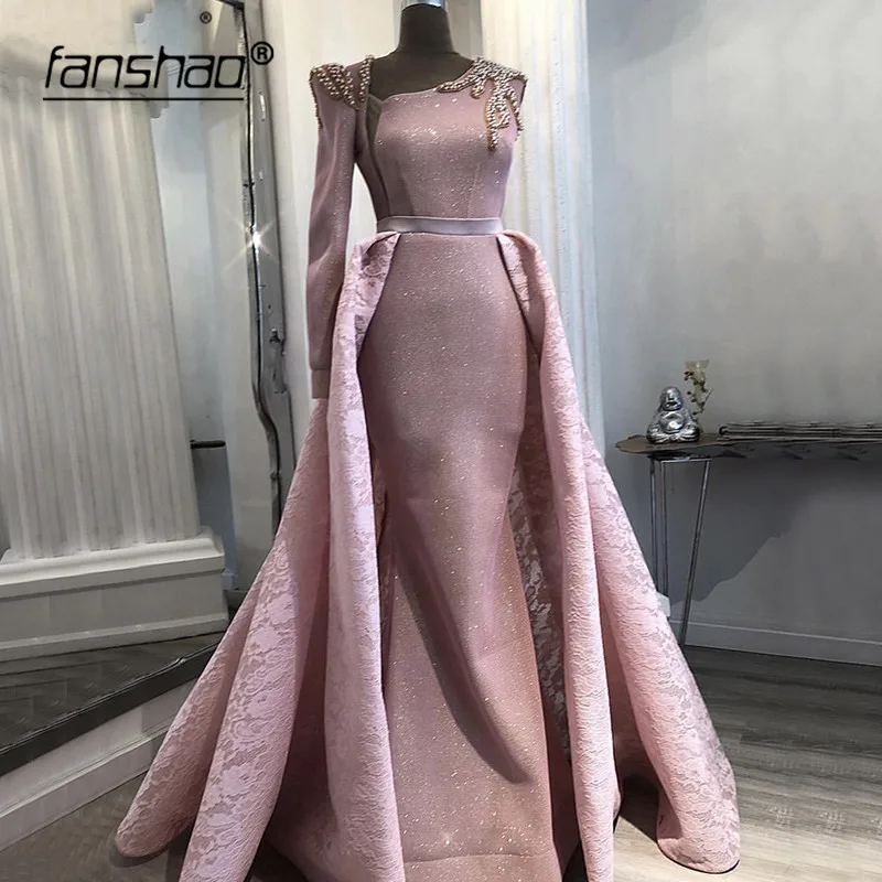 

Special Occasion Dresses