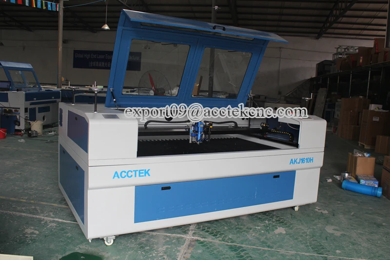 Высокая скорость 260 Вт 280 профессиональная машина для резки металла № |