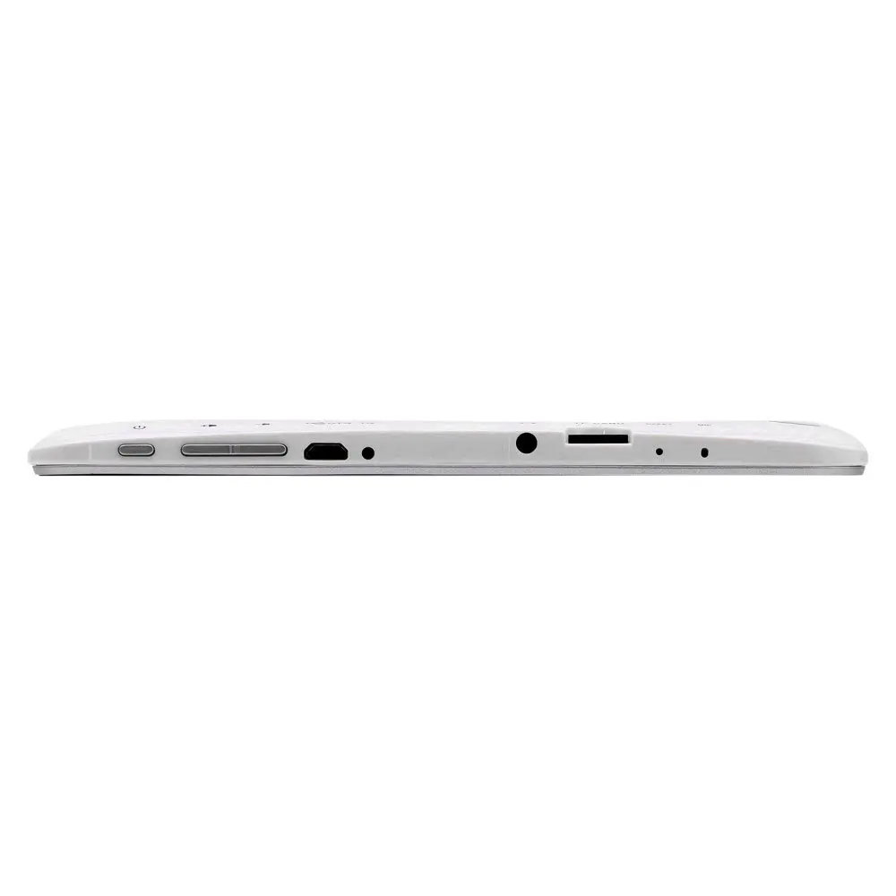 IRulu expro x1plus 10.1 ''Планшеты Android 6.0 4 ядра 1.3 ГГц Встроенная память 8 ГБ тонкий