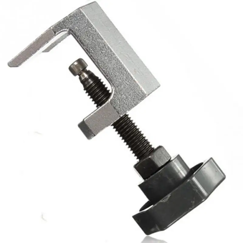 Универсальный Высококачественный автомобильный стеклоочиститель лобового