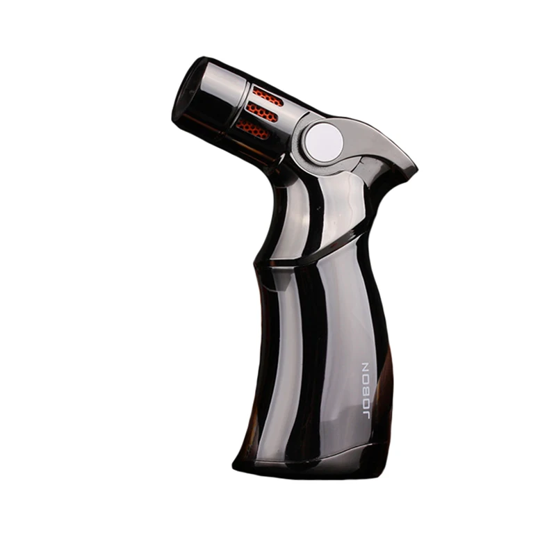 Зажигалка для сигар 30 шт./лот|Аксессуары сигарет| |