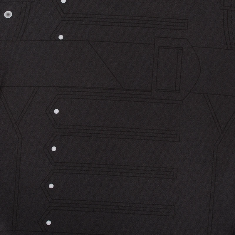 Капитан Америка Юнион Зимний Солдат Халк идеи мульти-модель пожилых мужчин досуг