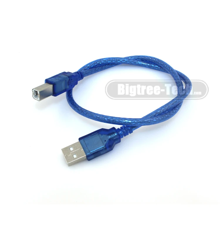 Новый Smoothieware контроллер плата MKS BASE2 V1.2 с открытым исходным кодом 32bit Smoothieboard для