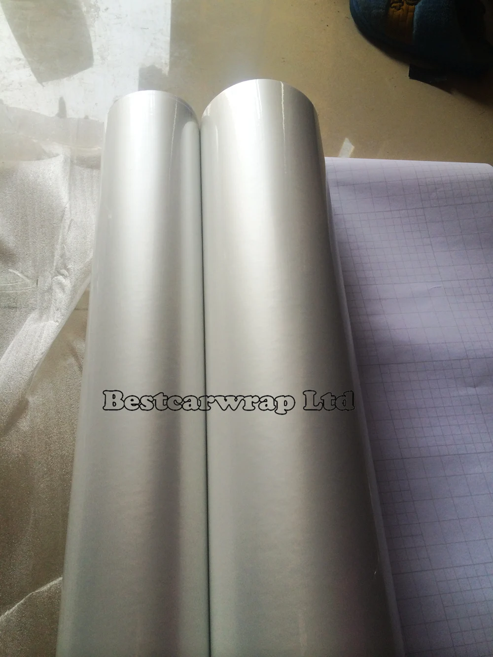 Белый Перламутр Жемчуг глянцевая виниловая пленка для отделки автомобиля