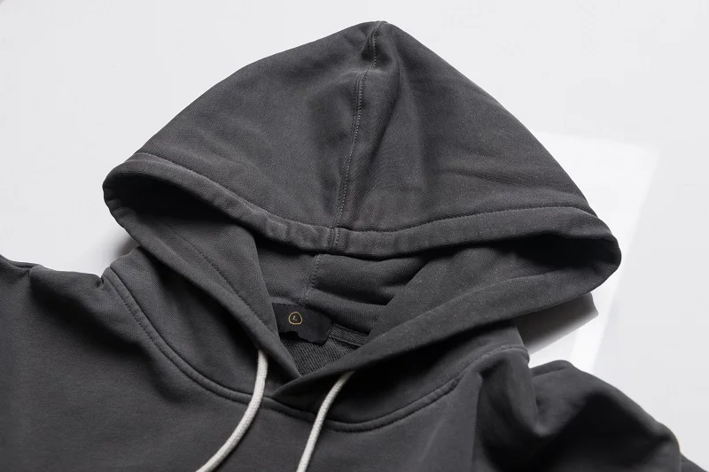 QoolXCWear, новинка, хип-хоп худи большого размера, Повседневная Уличная одежда, свитшоты для скейтборда, мужской/женский пуловер, худи для мужчин