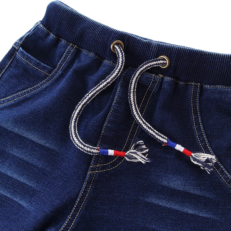 Джинсы для девочек детские джинсы детей леггинсы мальчиков и Детские