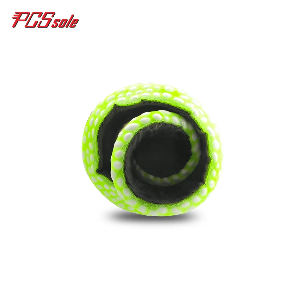 Ортопедические стельки PCSsole дышащие дезодорирующие уход за ногами фасциит