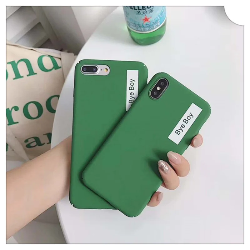 Чехол для телефона OPPO R11 R9 R7 плюс пылезащитный чехол A39 A37 A79 A57 A59 прочный