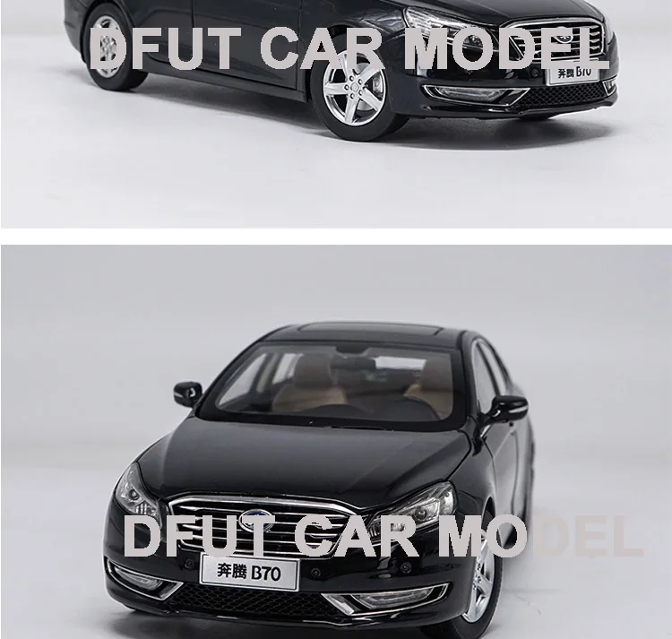 Игрушечный спортивный автомобиль из 1:18 сплава, модель B70, детские игрушечные машинки, оригинальные авторизованные подлинные детские игрушки, подарок