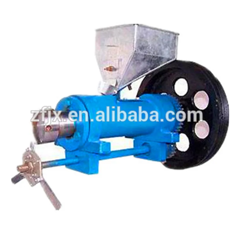 2016 Горячая Распродажа 60 модель многофункциональная машина для производства