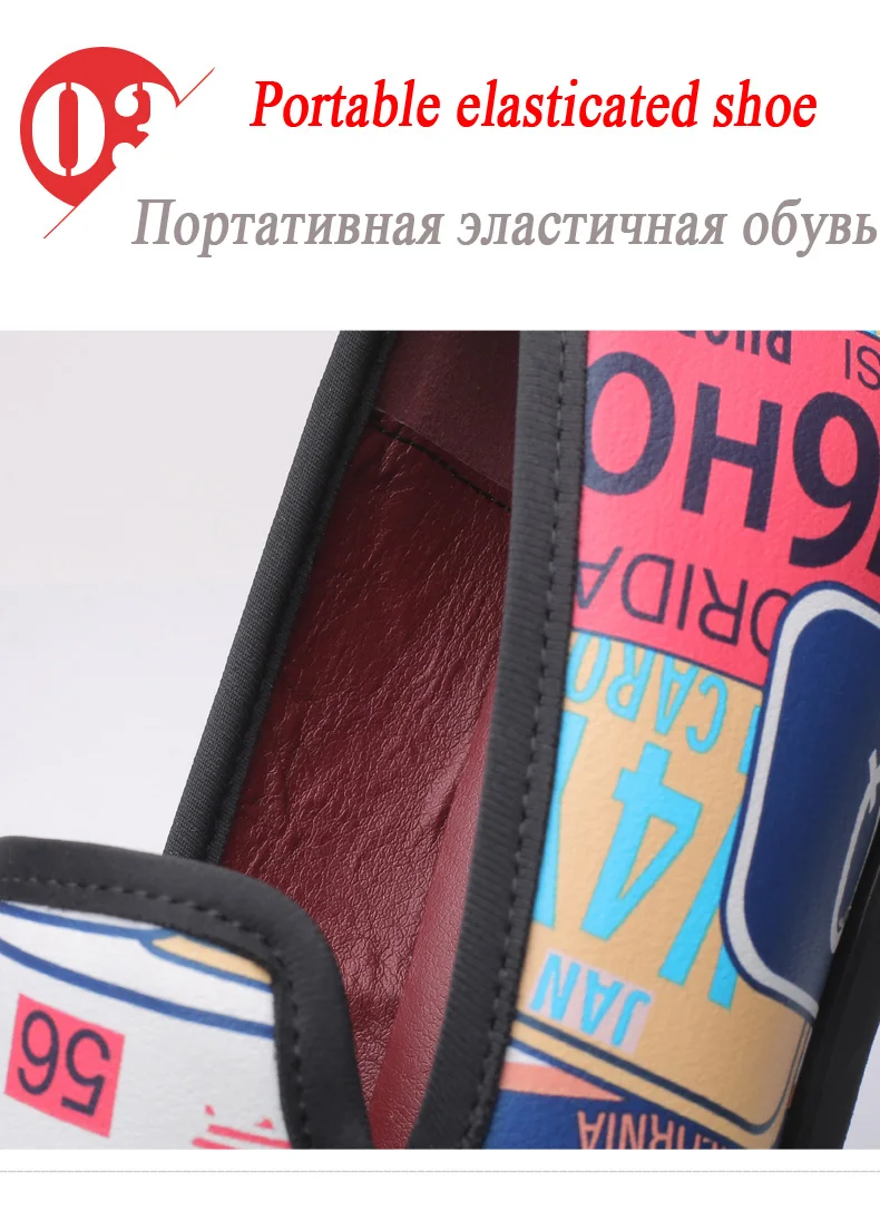 Г., Мужские модельные туфли цветные лоферы, мужская деловая официальная обувь модные вечерние туфли для ночного клуба дизайнерская мужская обувь для вождения