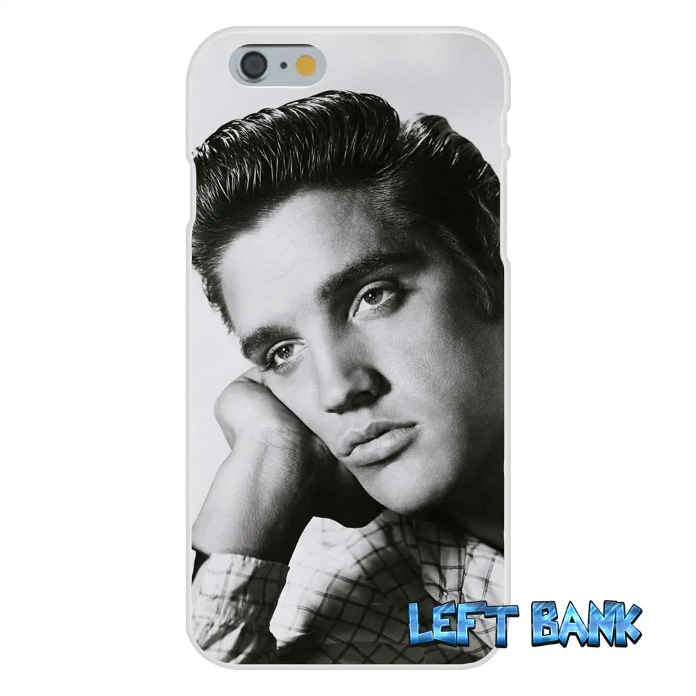 Мягкий силиконовый прозрачный чехол для iPhone 4 4S 5 5S 5C SE 6 6S 7 Plus|case for iphone|case iphone 4for |