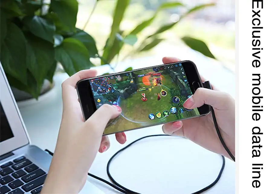 3.0A Micro USB кабель для передачи данных для samsung S8 S9 Android телефон тип-c кабель для быстрой зарядки для huawei p20 p30 Xiaomi кабель для планшета