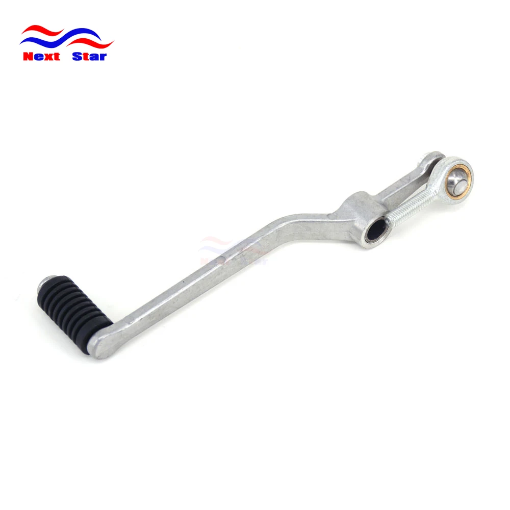 Мотоцикл Алюминиевый Рычаг переключения передач для YAMAHA YZF R6 2006 2010 2007 2008 2009 06