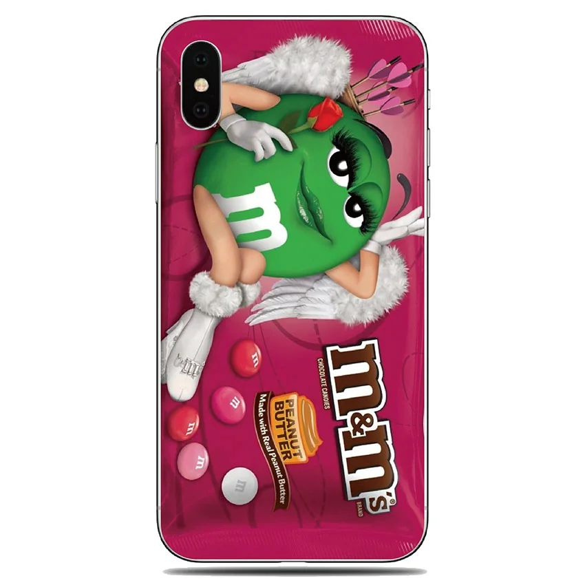 9 Мягкие силиконовые чехлы из ТПУ для Wiko Lenny 5 4 3 Jerry Tommee Harry Sunny 2 3 Plus View 2 Go XL U Feel Lite - Цвет: 9