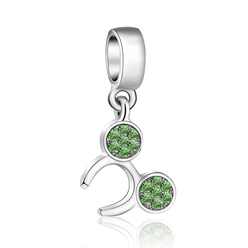 Низкая цена длинный эмалированный кошелек для кошек с сердечками крыльями