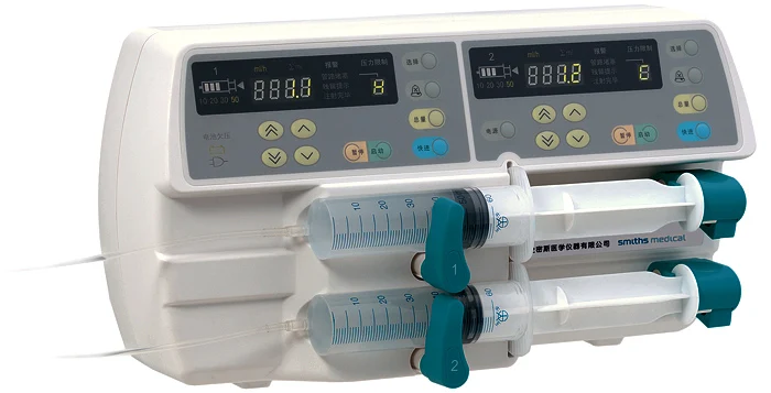 

[original] Smith | Zhejiang | micro injection pump |WZS-50F6 quality assurance can be invoiced