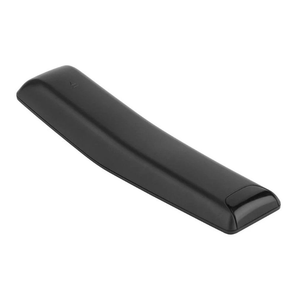 Универсальный пульт дистанционного управления со смарт клавиатурой для ЖК