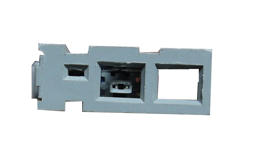 Автомобильный радиоприемник 18 МГц fm диапазон расширитель частоты для