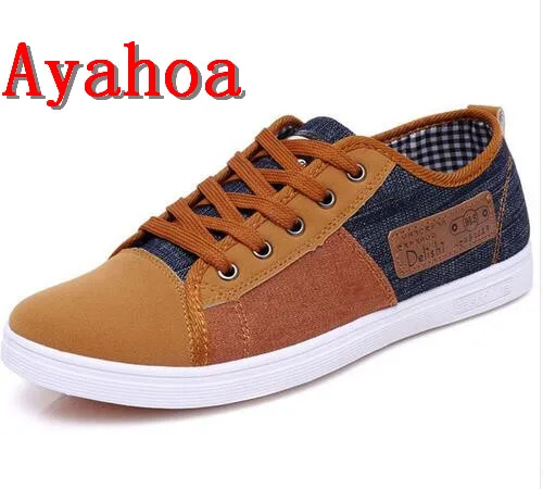 2016 Комфорт Сандалии На Лето Плоские Тапочки Обувь + ad 10 |