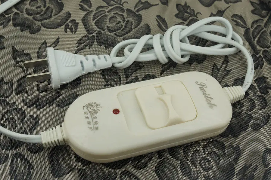 Лидер продаж нагреватель для домашнего пивоварения коврик пивной спирт пестик