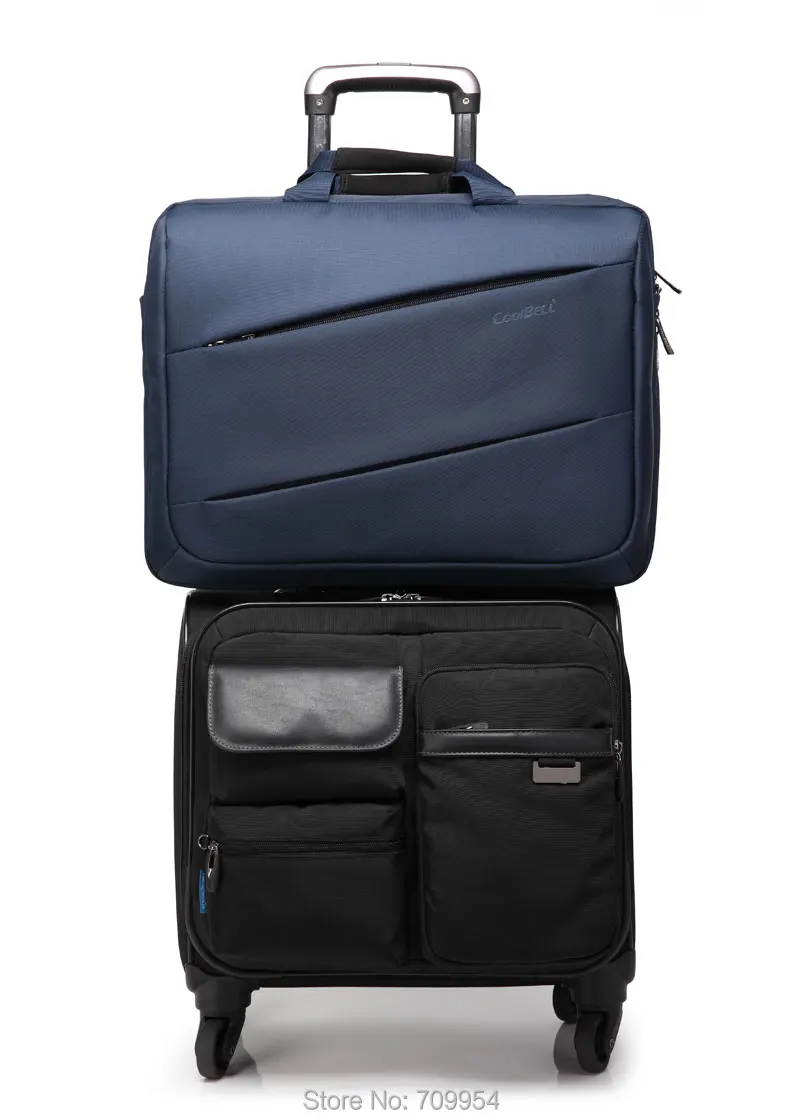 Сумка на плечо для ноутбука 17 &quot17 3&quot PC Handle Trip Sling сумка чехол Macbook Dell | Компьютеры