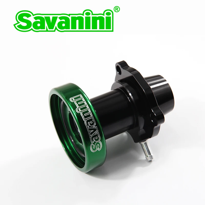 Адаптер соединителя BOV для двигателя Volkswagen Golf 6 GTI R Scirocco Magton Skoda Octavia 2 0 T 1 8 EA888 II.