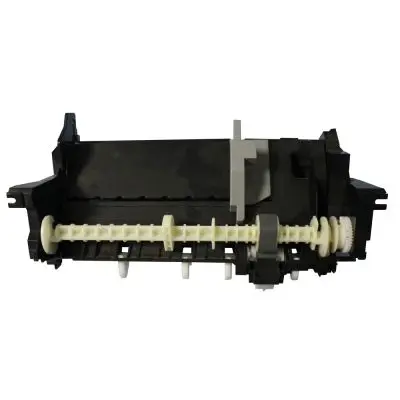 

for Epson Stylus Photo R270 Media Input Shelf printer parts