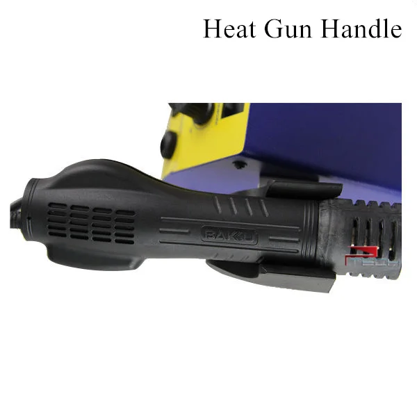 Паяльная станция 2 в 1 со светодиодным цифровым дисплеем|kit filtre|kit uvgun oil sex lubricant |