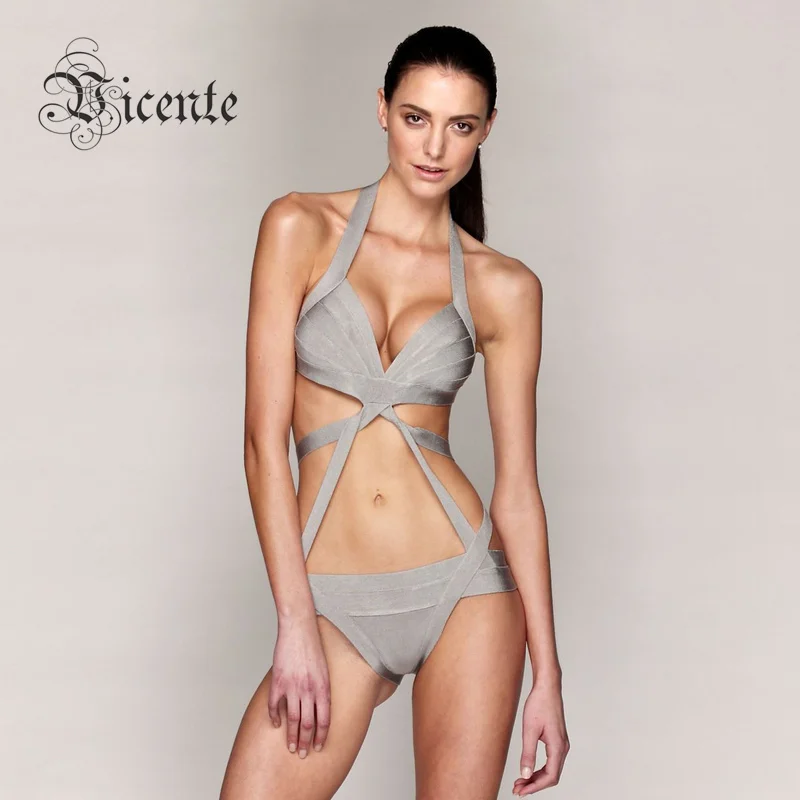 Бесплатная доставка! Купальник бикини из искусственного шелка|bikini shorts|swimwear