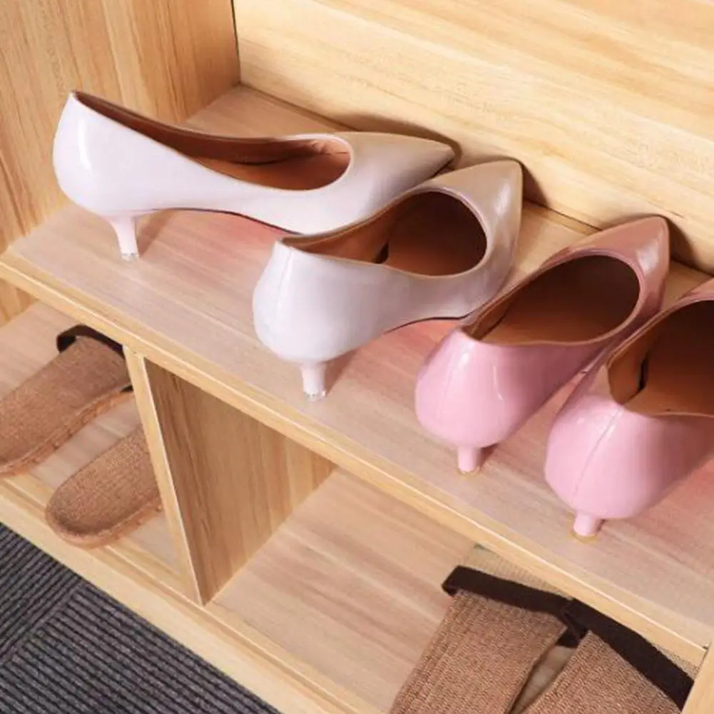 A roll of EVA moisture-proof pad drawer pad wardrobe pad cabinet cushion kitchen non-slip dustproof placemat
