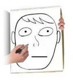 Ultimate Sketch Pad 4 0 (программируемая площадка для рисования сценического размера)