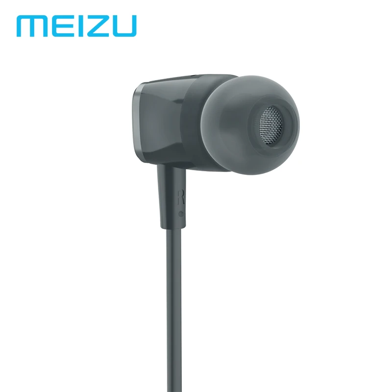 Оригинальные наушники Meizu EP52 LITE с Bluetooth Беспроводные спортивные вкладыши