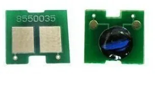 Чип для 1515n 1518N CM1312 CB540A CP1215 | Компьютеры и офис