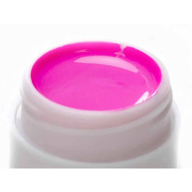 Набор гель-лаков для ногтей 12 шт. цветной гель набор и постоянный липкий