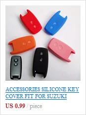 Двухслойная черная Центральная консоль подлокотник для Suzuki SX4 2007-2013 Fiat Sedici центральная консоль подлокотник ящик для хранения лоток 2009