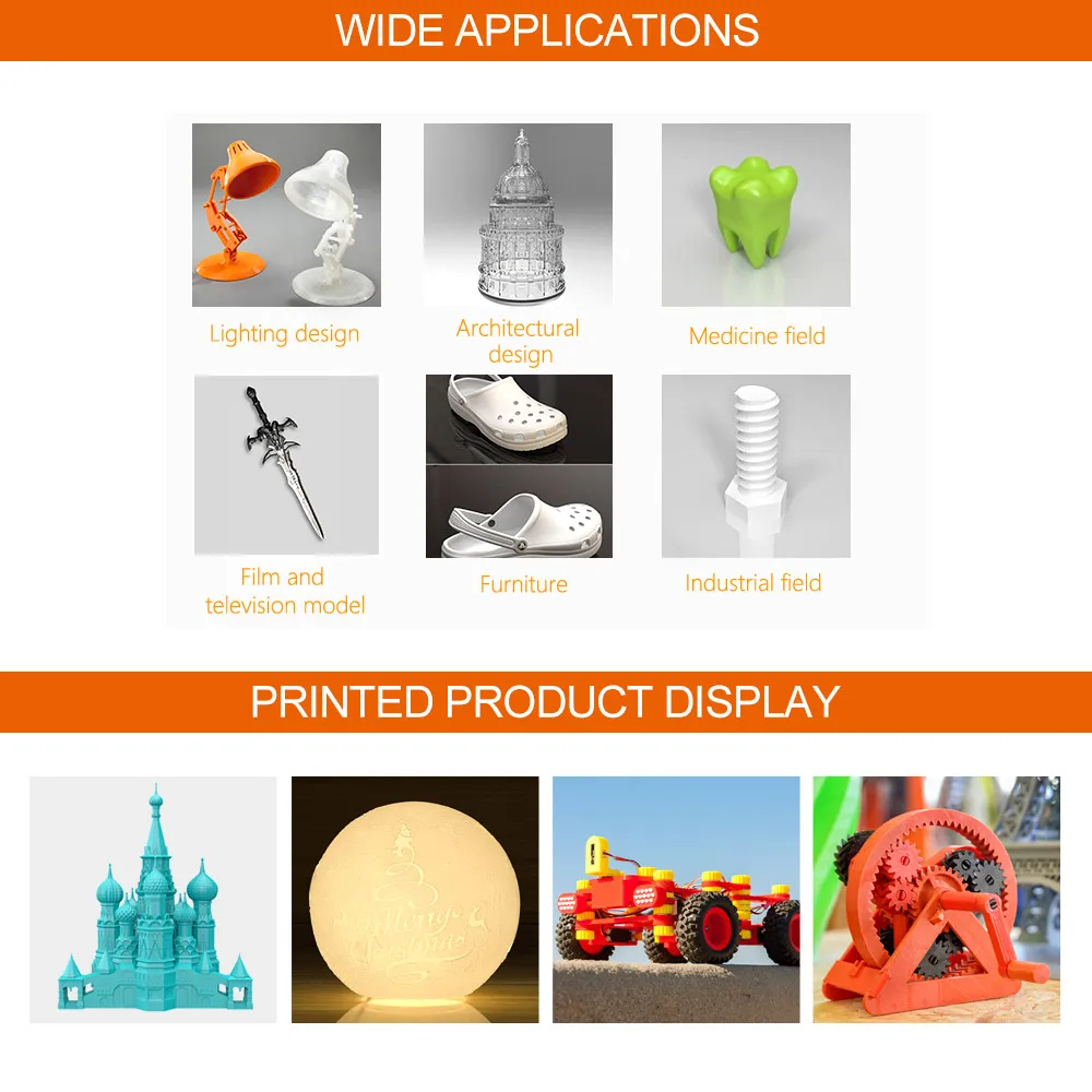 Anet E16 Высокоточный DIY 3d принтер самостоятельная сборка 300*300*400 мм большой размер для печати рама из алюминиевого сплава автоматическая подача нити