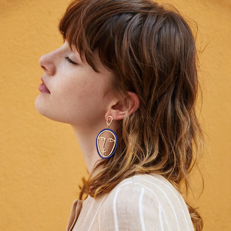 Брендовые ювелирные изделия высшего качества уникальные металлические