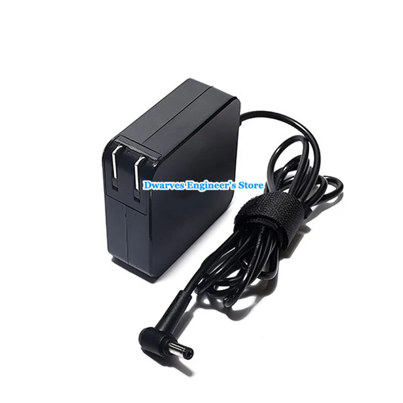 Оригинальный 19V 2.37A 45W AC адаптер питания для ASUS X551 X552 X554LA F451C Lenovo/Toshiba ноутбук
