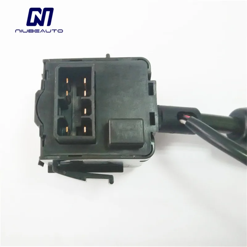 Переключатель поворотного сигнала NIUBEAUTO для CHEVROLET MATIZ DAEWOO LANOS 96242526 399320-1000 |
