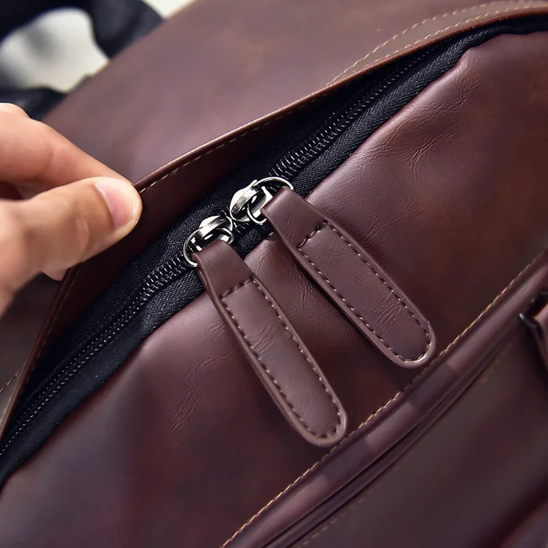 Новинка 2020 водонепроницаемый рюкзак для женщин и мужчин повседневный черный