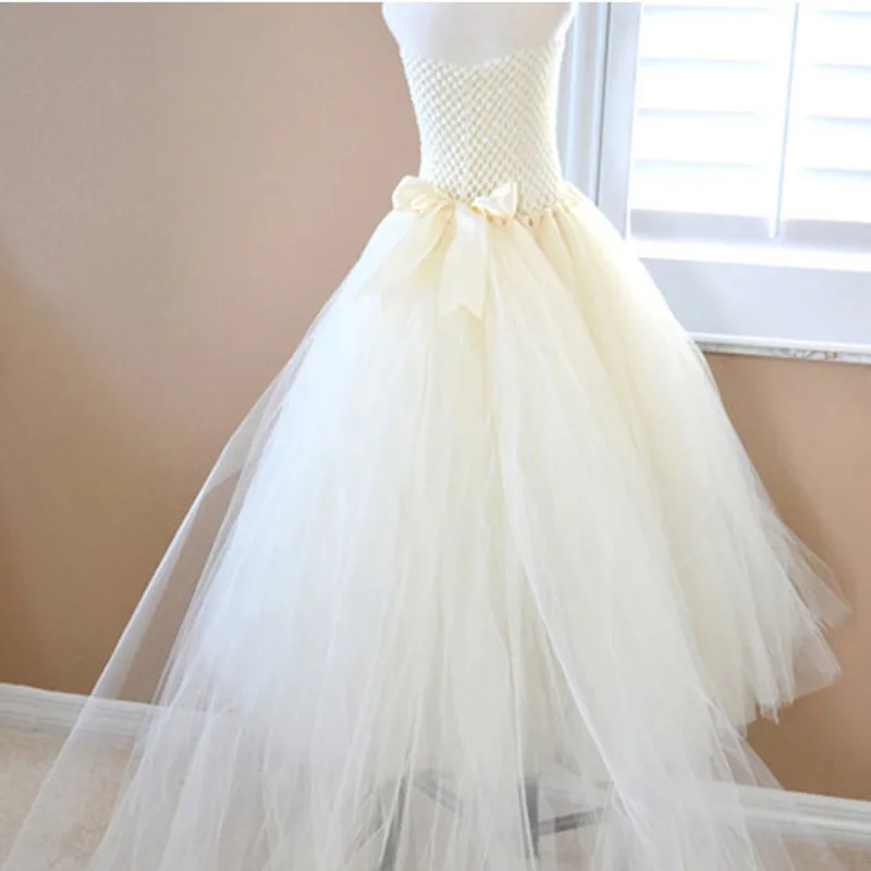 Tulle Roll 15cm 100Yards Fabric Spool DIY Tutu Skirt Party Birthday Gift Wrap Wedding Baby Shower Table Decor Favors | Дом и сад