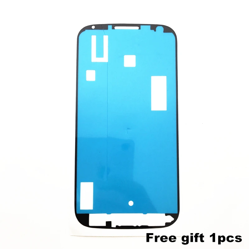S4 AMOLED LCD Замена для SAMSUNG Galaxy i9500 i9505 i9506 i9502 i9515 i337 ЖК дисплей кодирующий