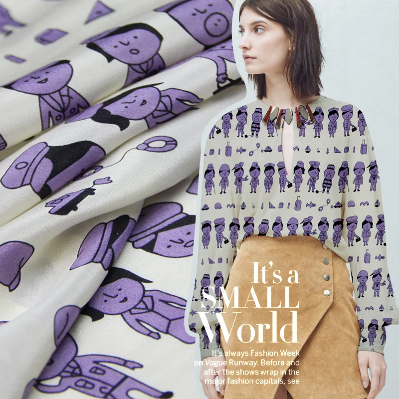 Очаровательные Мультяшные персонажи Микки низ злодейский штамп летнее платье