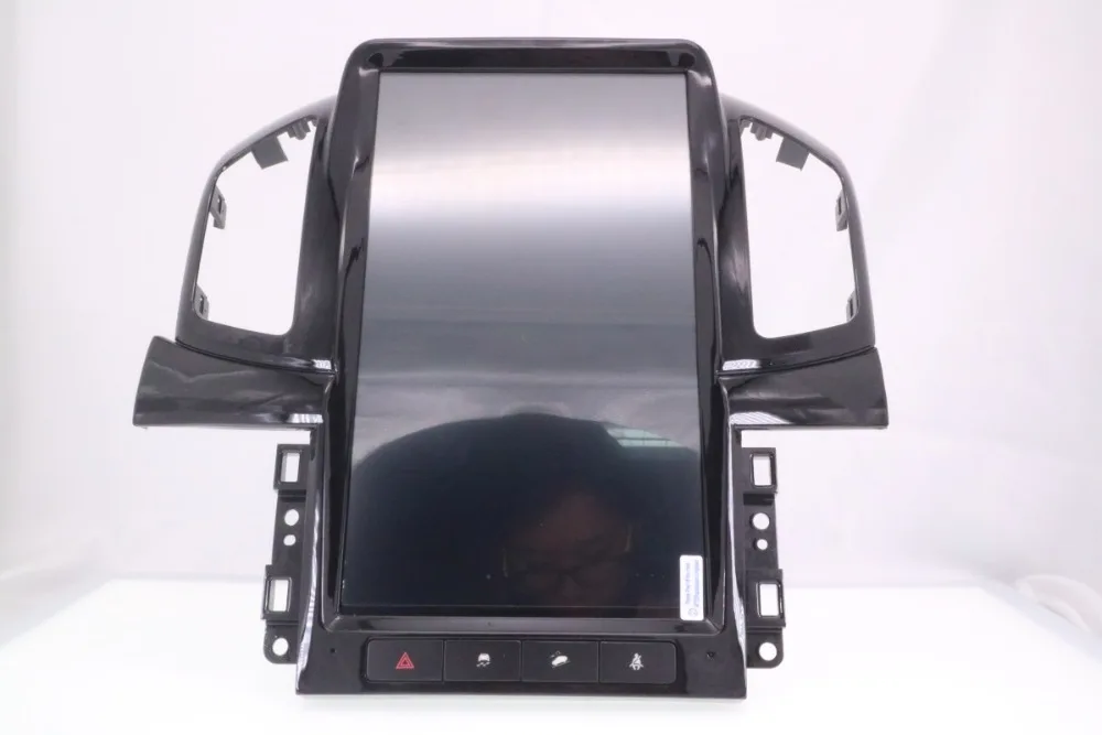 Android 8,1 4G+ 64GB Tesla стиль автомобиля gps-навигация, dvd-плеер для Chevrolet Captiva 2013- Авто Стерео мультимедийный плеер