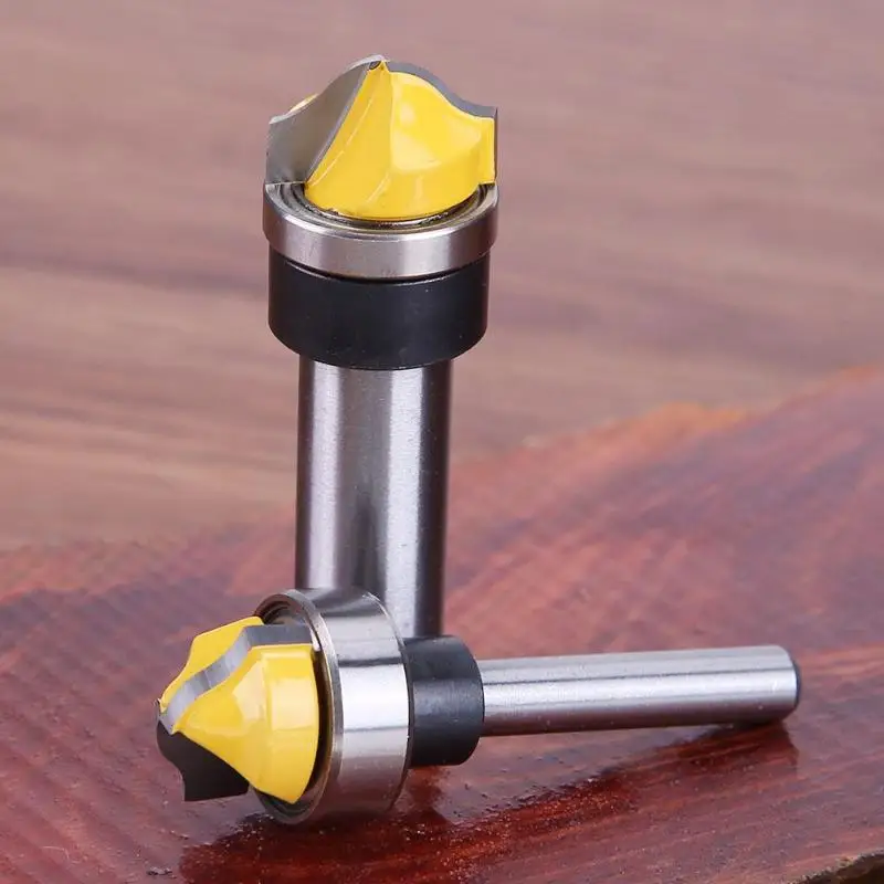 Фрезерный станок с искусственной панелью фрезерный нож для деревянной двери