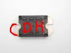 

GB15XP120KTPBF GB15XP120KTP NEW ORIGINAL