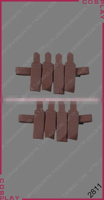 Irelia H Store Аниме Косплей Костюм Барбары гримгар фэнтези и эпел сексуальный костюм