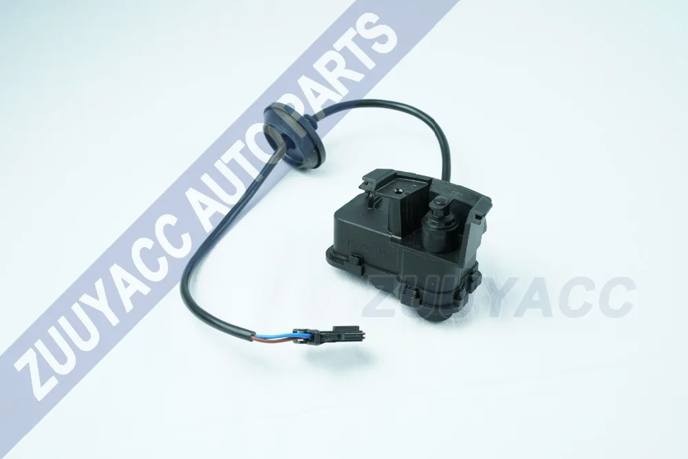 Привод открывателя топливной двери для Volkswagen GOLF MK7 Beetle For Jetta MK6/7 2012- 5C5 810 773 |
