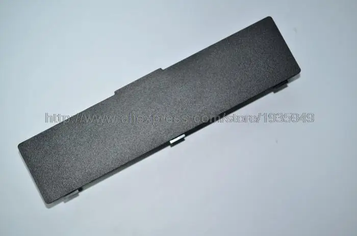 4400 мАч ноутбук аккумулятор для Toshiba Satellite L455D L500 L500D L505 L505D L550 L550D L555 L555D M200 M205 Pro A200 A210